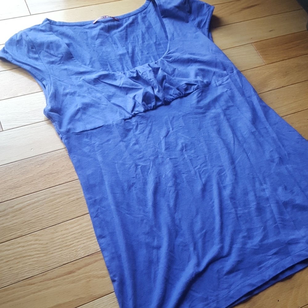 Smart Set T-Shirt - L